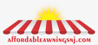 Free Aluminum Cliparts Download Clip Art Faq - Lpelektronik
