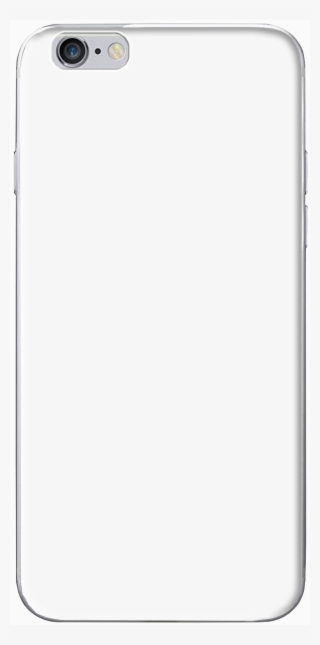 Fond De La Coque Retro Lines - Coque De Téléphone Vierge