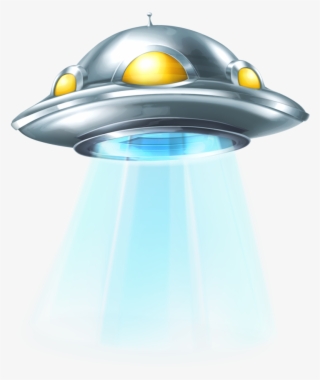 Space - Disco Voador .png
