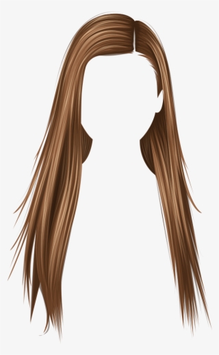Stardoll Hair