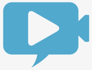 Announcement Button Icon - Graphic Design