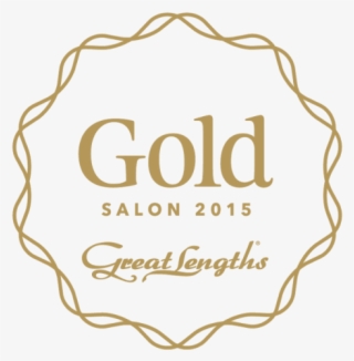 Great Lengths Hair Extensions