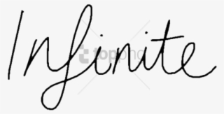 Free Png Overlays Transparent Tumblr Black And White - Calligraphy