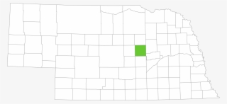 County Planning, Land Use And Zoning Strategies For