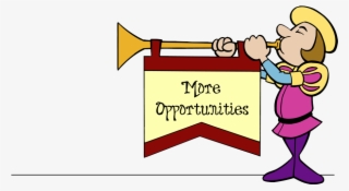 Information - Clip Art