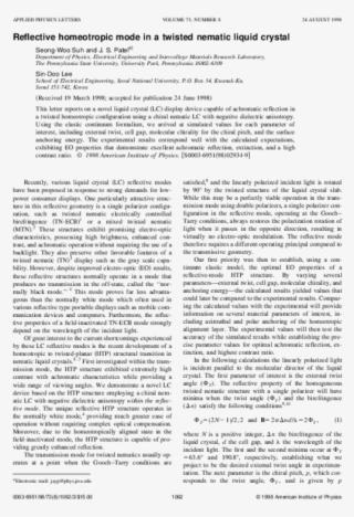 Pdf - Temple Of Wady Kardassy - Egypt