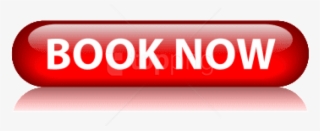 Free Png Book Now Button Png Images Transparent - Book Now Button Png