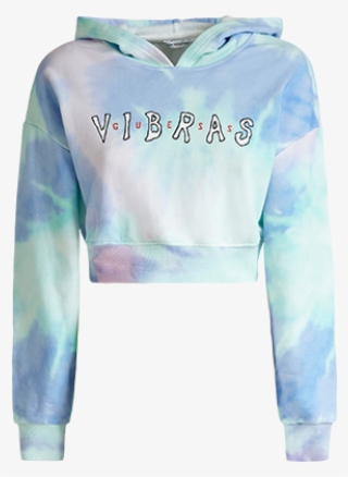 J Balvin X Guess - Hoodie