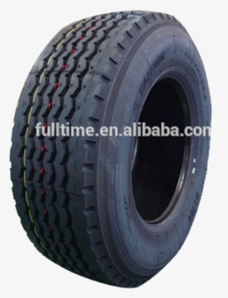 Famous Brand Yatone Truck Tyre 295/80r22 - Tread