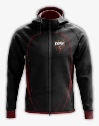 Frontartboard 2renegades Dusk Hoodie Store V=1490826363 - Zipper Hoodie Design