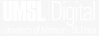 Umsl Digital - Accor Hotels White Logo