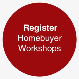 Website Icon - Securelogix Corporation