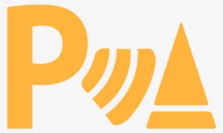 Parking Sensor Icon Car