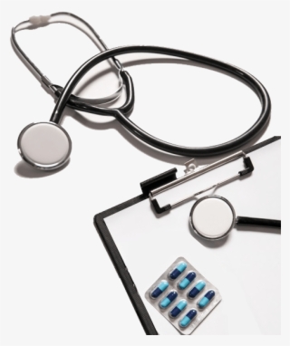 Stethoscope