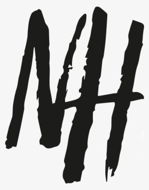 Author Signature - Author