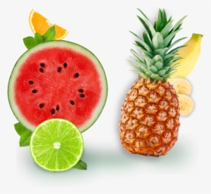 Una Línea Especial Para Quienes Desean Refrescar Sus