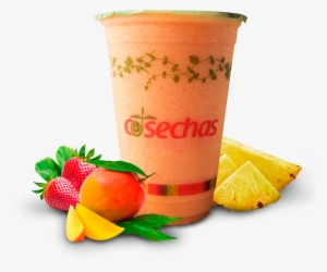 Cosechas-genericos - Liqui Fruit Summer Pine