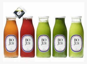 28 - 12 - 2017 15 - - Jus De Legumes Et Fruits