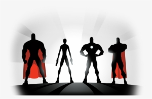 But It's Not Enough Just To Spec Or Install Products - Euclidean Vector