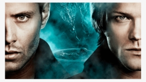 Na 12ª Temporada, Três Mortes Importantes Marcam Fim - Fondos De Pantalla Full Hd Supernatural