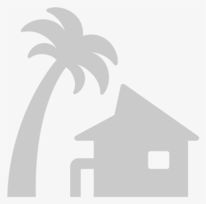 Casas De Playa - Hoteles Para Familias Numerosas