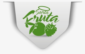 Emblem