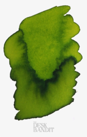 Robert Oster - Fountain Pen Ink