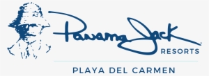Unlimited Wi-fi Stay Connected Or Don't - Panama Jack Playa Del Carmen