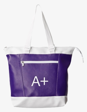 Playa-ii - Tote Bag