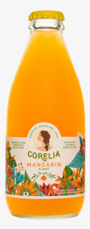 Jugos Naturales Gasificados - Golden Circle Pineapple Juice