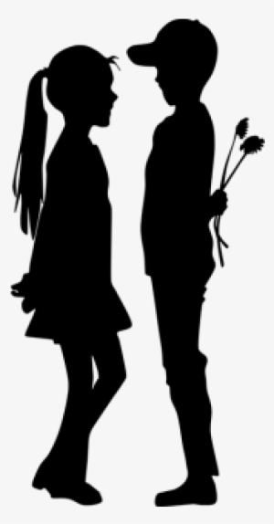 Why I Wouldn't Want To Be A Superhero - Graffiti