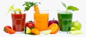 Jugos Para La Próstata-5 - Juicer Juices