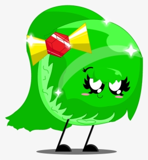 A0002-lettuce - Microscope