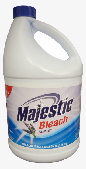 Bleach Bottle Png - Laundry Detergent Percentage Concentration