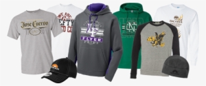 Apparel-img