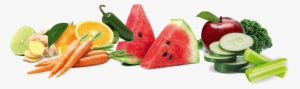 Jugos Prensados En Frio - Red Apple