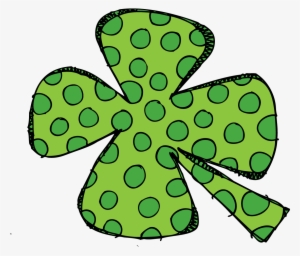 St Patricks Day Clipart Melonheadz