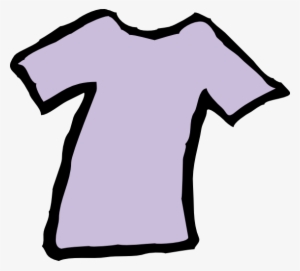 Image Transparent Library Clothing Clip Art Panda Free - Clipart Clothing