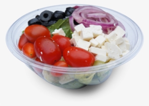 Dairy - Tomato Onion Salad Png