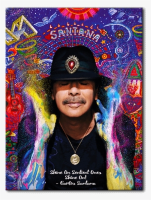 Canvas Wall Art 1 Panel Vertical - False Smooth (piano Vocal Guitar, Sheet Music)