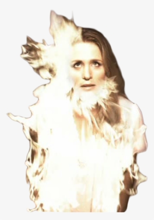 Supernatural, Png, Season One, Dean, Sam, Route 666, - Girl