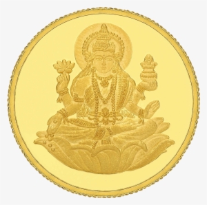 Lakshmi Gold Coin Png Photos - Lakshmi Gold Coin Png