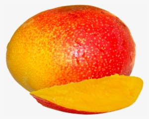 Batido Detox Con Mango Para Eliminar Toxinas - Ancient Wisdom Mango Fragrance Oil 10 Ml