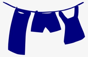 Clothing - Clothing Clipart Png