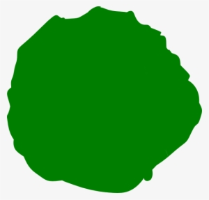 How To Set Use Green Lettuce Clipart