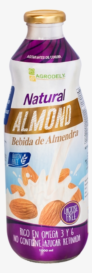 Con Juco De Caña Y Limón - Plastic Bottle