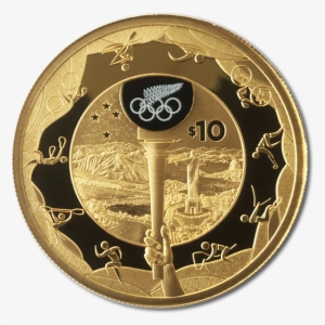 Coin Png File - Coin