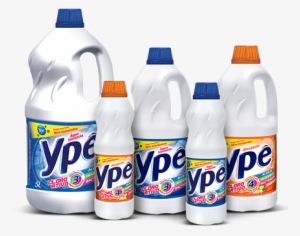 A Staple In Every Home, Bleach Is A Product That Is - Agua Sanitaria Para Roupa Colorida