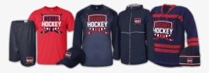 Middlebury Sports & Apparel Is A One Stop Shop For - Sports Team Apparel