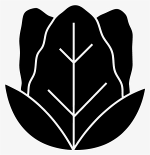Lettuce - Emblem